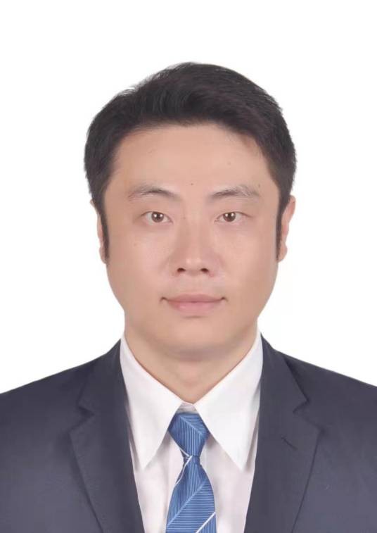 张炜黎