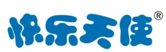 快乐天使早教中心