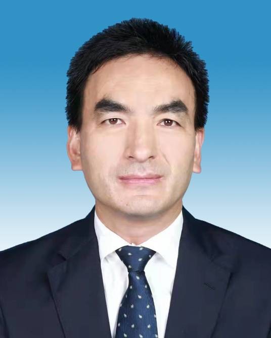 胡成宏
