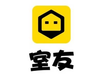 室友(APP)