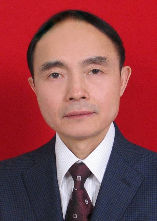 邹积立