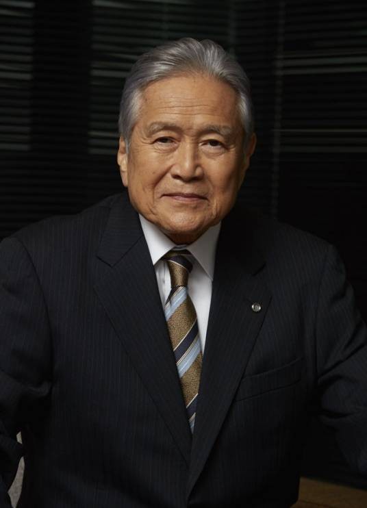 龙雷太