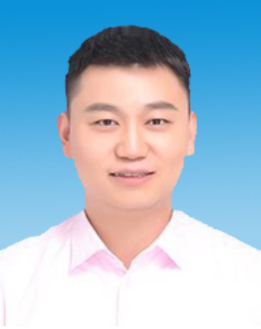 王宁（河南省驻马店市上蔡县人民政府原副县长）