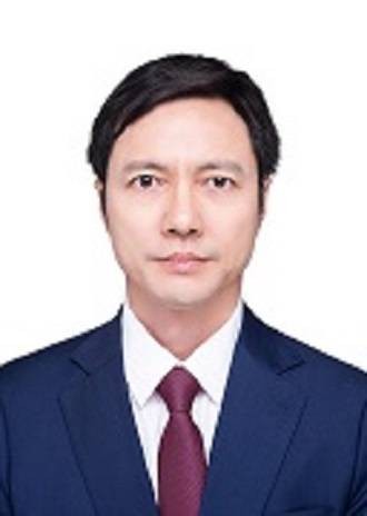王志祥（河南农业大学教授）