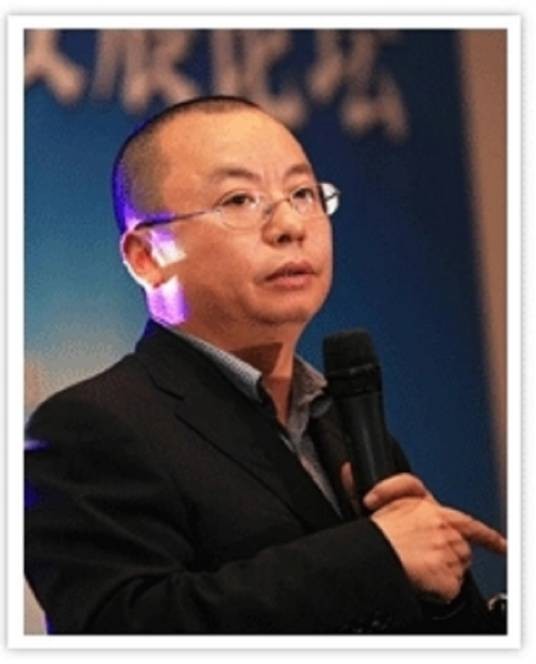 韩文前