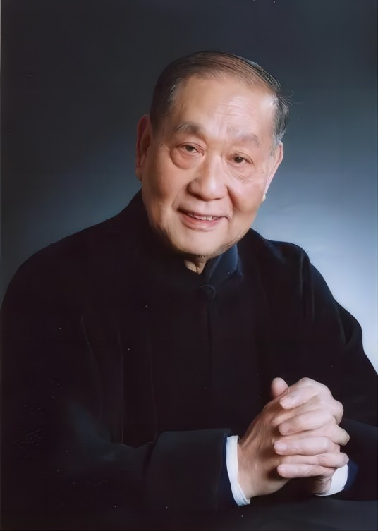 崔乃夫