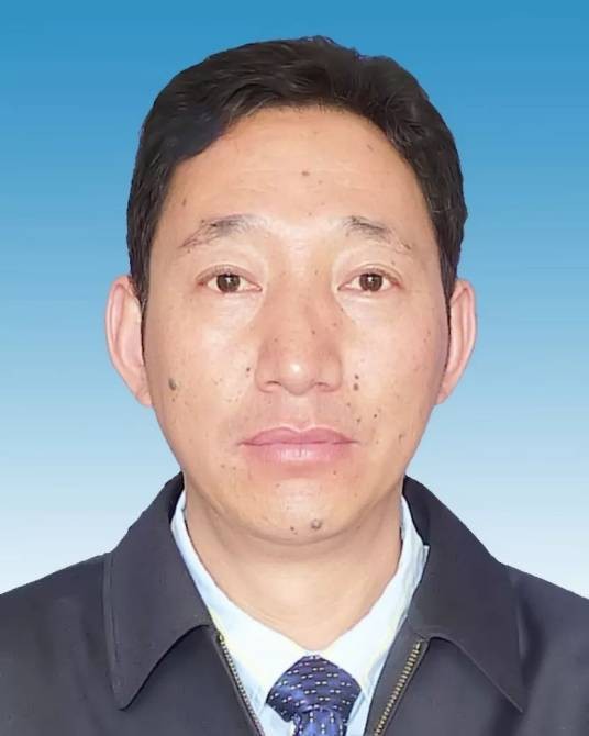 王国华（云南省迪庆州委统战部副部长，州民族宗教委党组书记、主任）