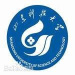 山东科技大学矿业与安全工程学院