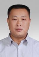 汪胜杰（浙江省衢州市开化县林山乡党委委员（统战、政法））