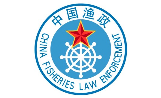 北京市渔政监督管理站