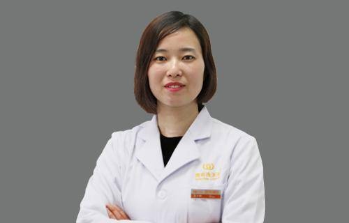 王小林（整形美容科医生）