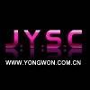 JYSC