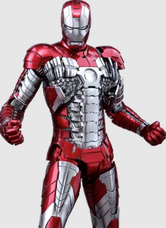 Mark5