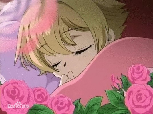 伪正太