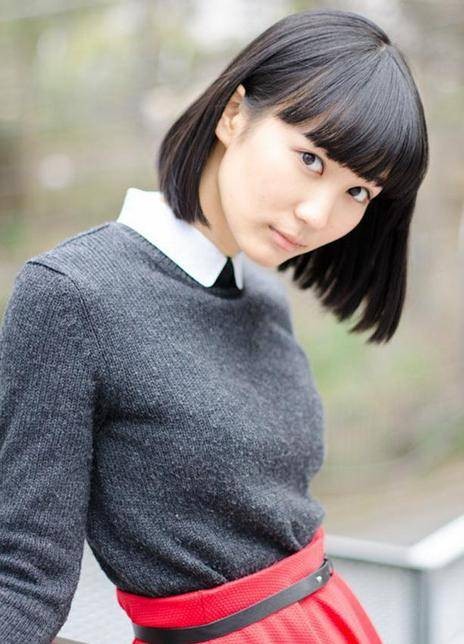 Kanon Hanakage