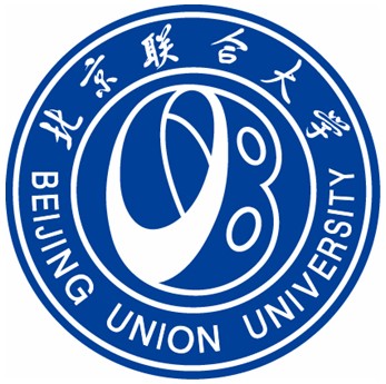 北京联合大学继续教育学院