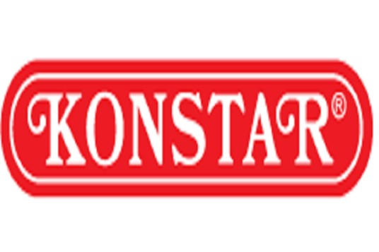 KONSTAR