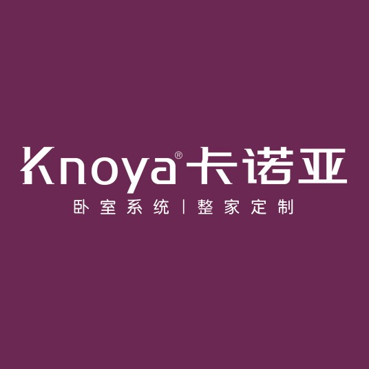 广东卡诺亚家居股份有限公司