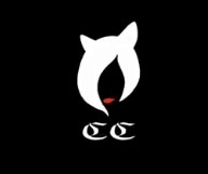 奔跑吧,Lady