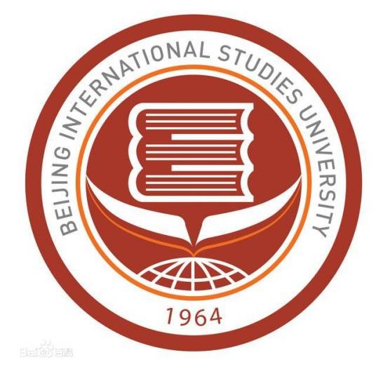 北京第二外国语学院旅游科学学院