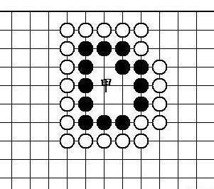 刀五