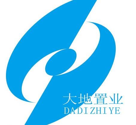 苏州大地置业有限公司