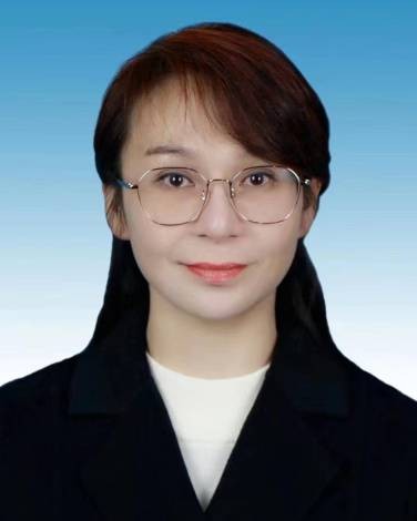 张文杰（昆明市官渡区人民政府副区长）