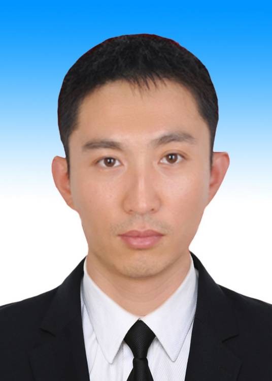 孙健(呼伦贝尔市扎赉诺尔区委常委、副区长)