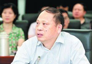 卢汉桥