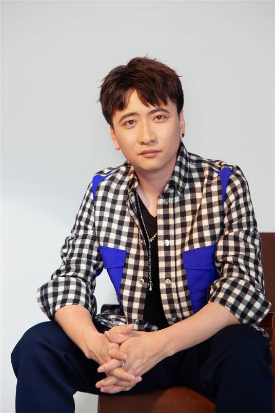 邢潇
