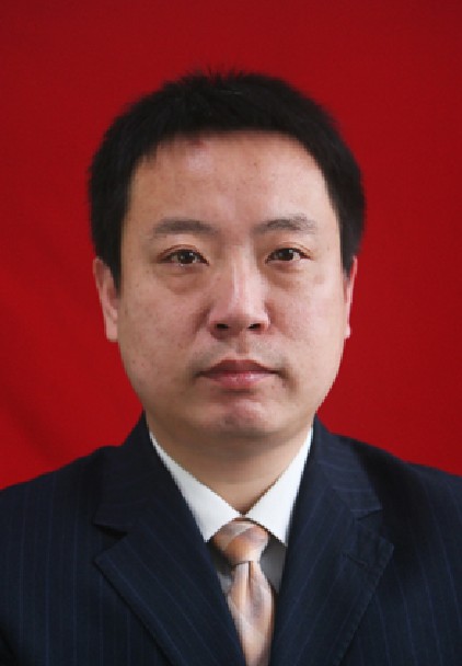 胡春华（安徽省委统战部副部长，省工商联党组书记、常务副主席）