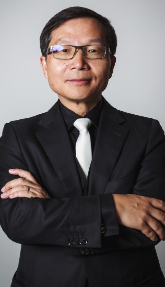 唐林（澳大利亚的华人律师，对外经济贸易大学法学院教授、中国睡眠研究会智库专家）