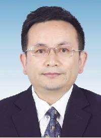 陆璐（云南省大理白族自治州政协一级巡视员，民进州委主委，大理大学教育科学研究所所长）