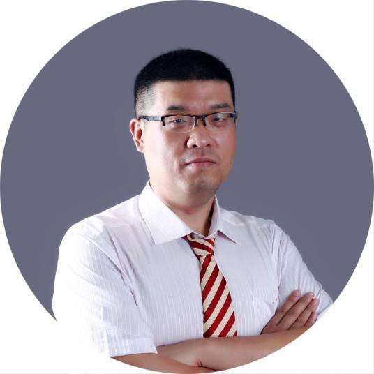 李巍(湖南大学经济与贸易学院数字经济系教授)