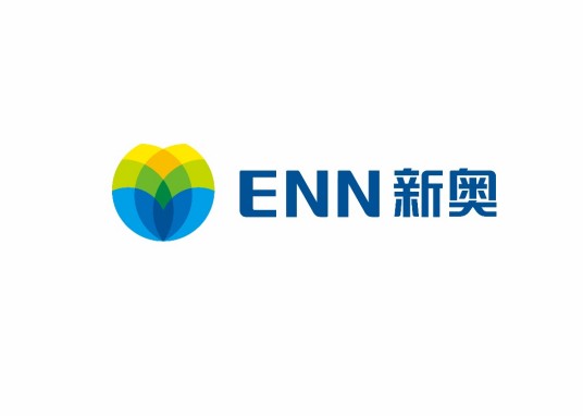 新奥能源控股有限公司