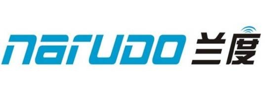narudo