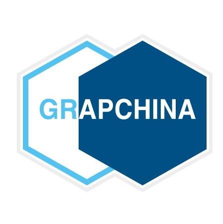 2019中国国际石墨烯创新大会