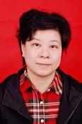 吴岚（四川大学商学院副教授）