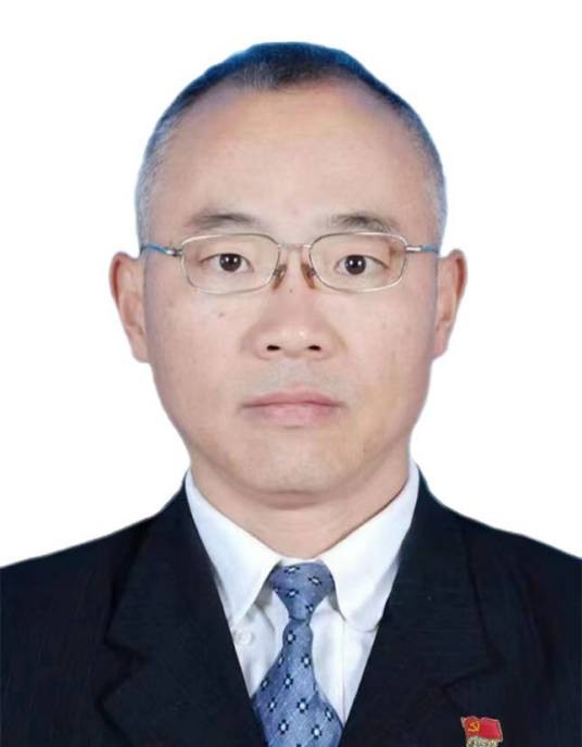 来明