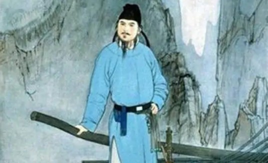 王包