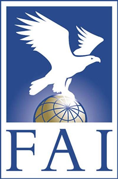 国际航空联合会