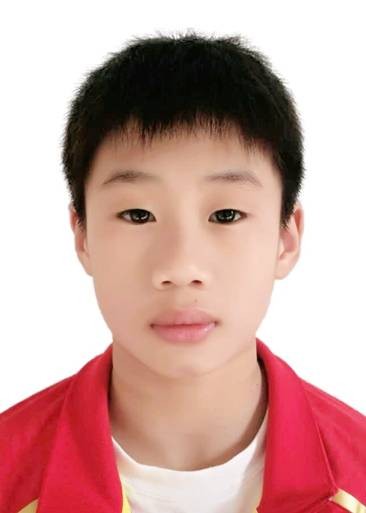 段宇(中国跳水运动员)