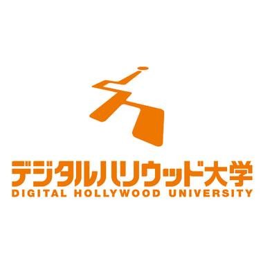 数字好莱坞大学