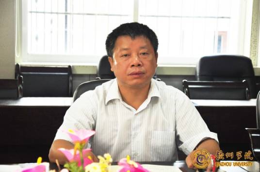 徐书业