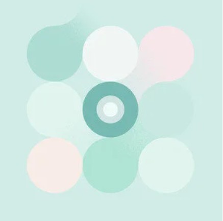 约翰·施特劳斯春之声圆舞曲