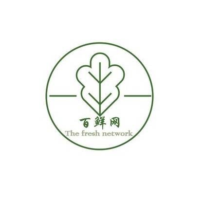 百鲜网