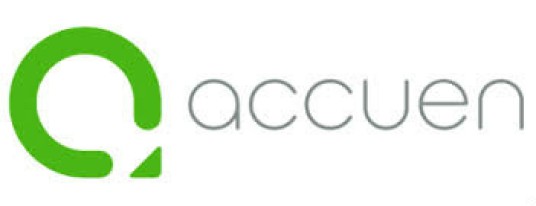 Accuen