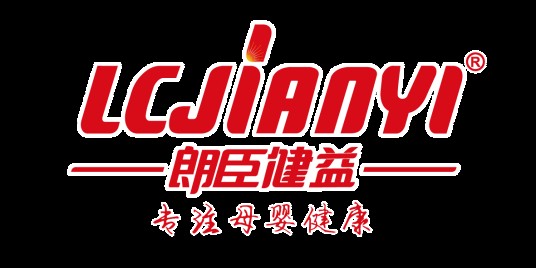 南昌朗臣实业有限公司