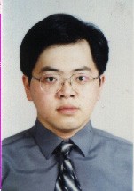 王方（首都师范大学讲师）