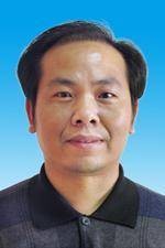 丁祖权